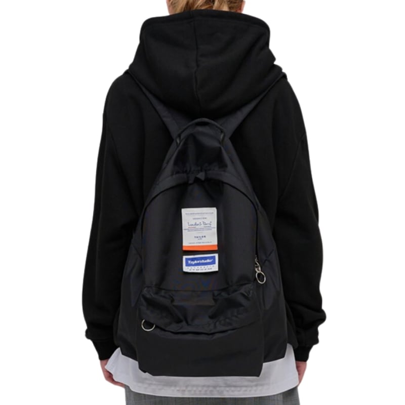 韓国ファッションバックパックリュックLABLE 20Lリュック大容量