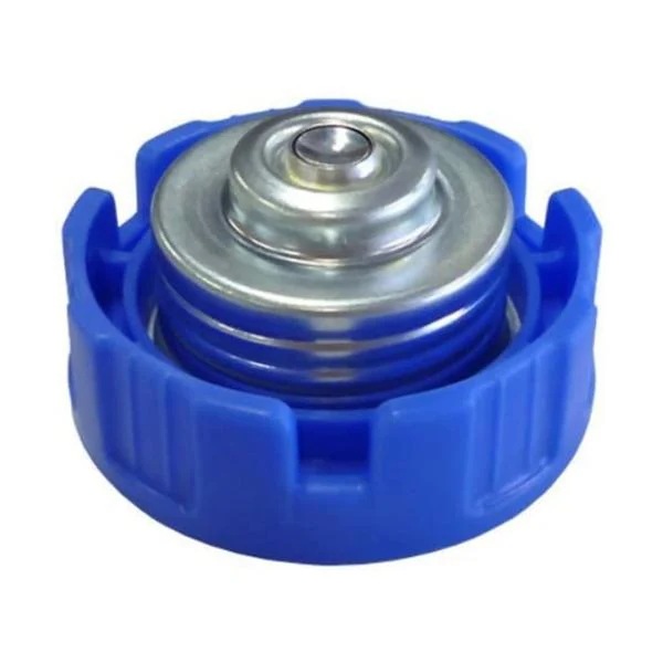 10個セット ダイニチ工業 8031110 タンク口金（給油汚れんキャップ）