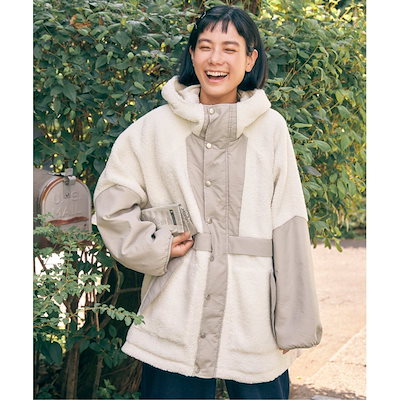 オールマイライフ マリリン・モンロー【字幕版】 [VHS]