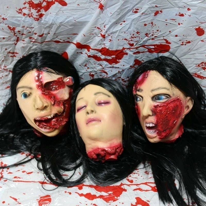 「楽天2位」ハロウィン 飾り カボチャ ハロウィン　ゴースト　 ハロウィン グッズ 雑貨 飾り かぼちゃ カボチャ ジャコランタン ハロウィーン パーティー 装飾 アメリカン雑貨 ジャックオランタン