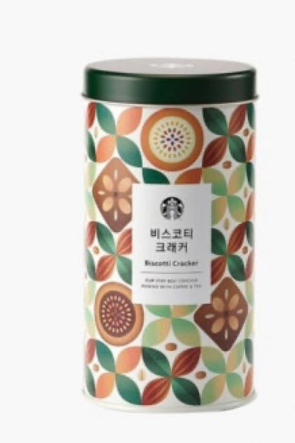 （2通）ビスコッティクラッカー（燕麦乾果ナッツが調和し非精製原糖とメープルシロップでほのかな甘みを出してカリカリに楽しめる健康スナックです）150g x 2