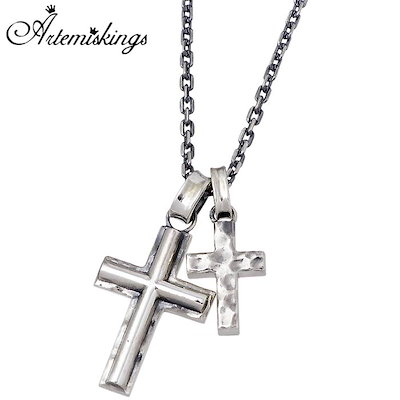 リッチリフト アクシス 美容クリーム 【公式通販】