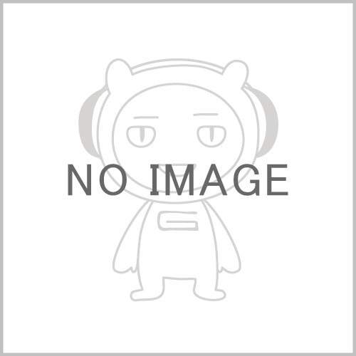 任侠ヘルパー DVD-BOX ／ 草なぎ剛(SMAP) (DVD) ANSB-5911