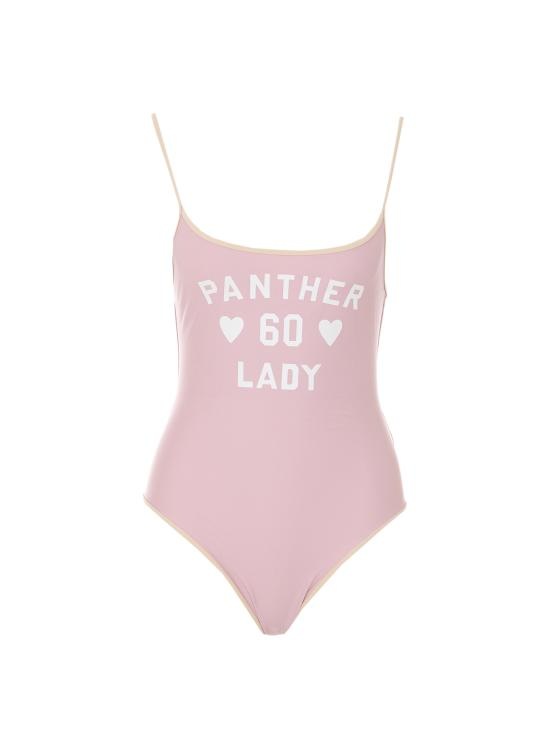 VALENTINO GARAVANI Women Beachwear UHAB5A5A CYC Pink