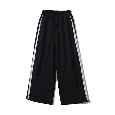 ZARD 30周年記念　新品未開封クリアポスター12枚　ロゴ入りファイルセット Amazon.co.jp: ZARD 30周年 クリアポスター12枚 ロゴ入りファイル