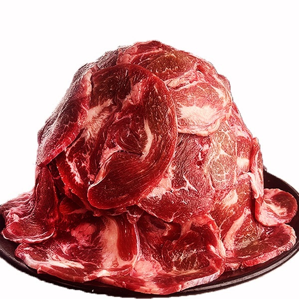 1kg 特盛牛タン 塩タン 牛たん 牛タン タン先 タン元 タン中 3ｍｍ 薄切り スライス カット済 訳アリ 安い 焼肉 BBQ 牛肉 冷凍 5,628円