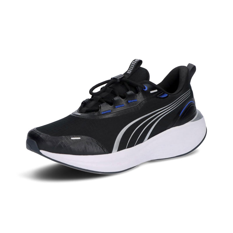 SOFTRIDE ムーブオン F WD フィットネス シューズ フィットネスシューズ 313414