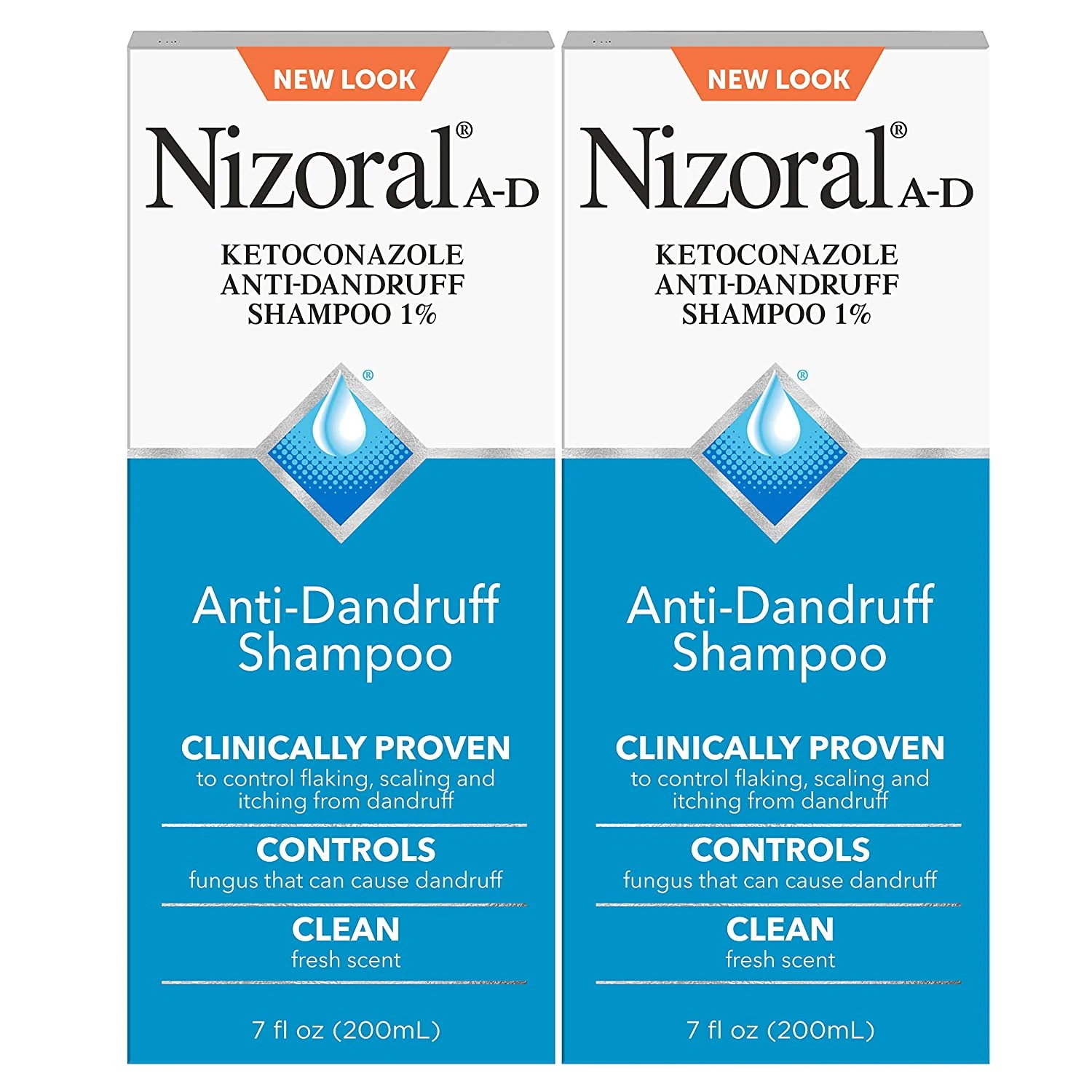 ニゾラル防ダニシャンプーフレッシュ14フロズ