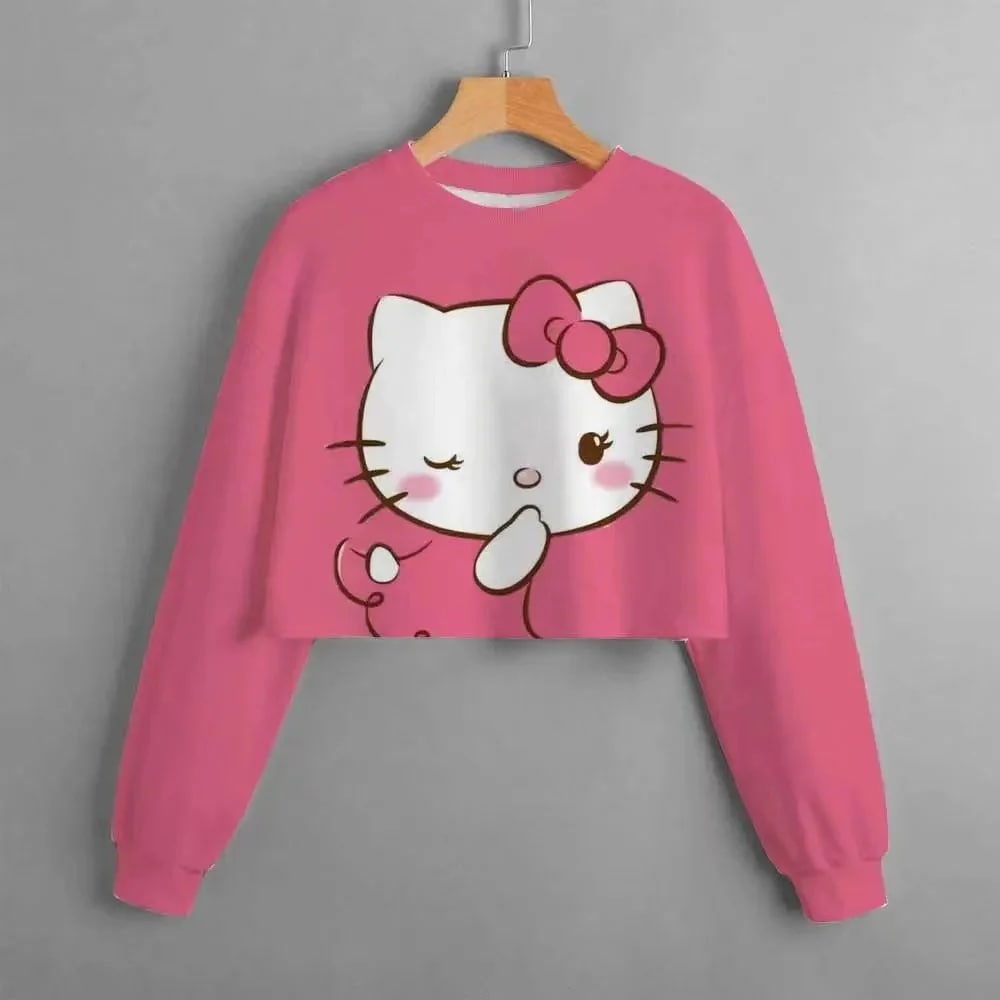 Disney co-女の子のためのブランドのスウェットシャツ,カジュアルなトップ,ファッショナブル,子供服,2021,秋 - 1501