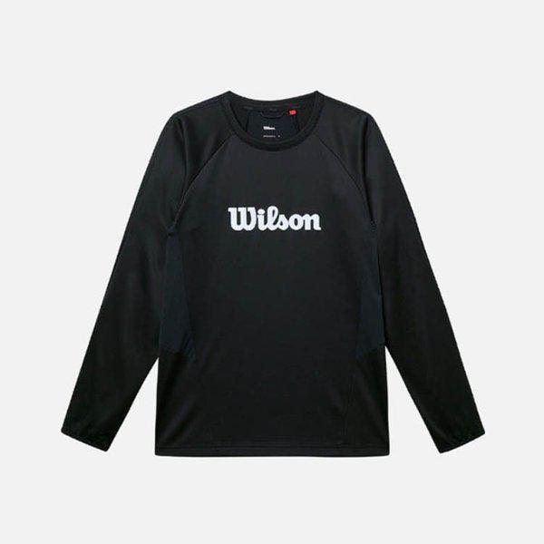 [] テイクバック ジャージ スウェットシャツ W241003THT21BLK