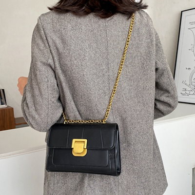 [新品未使用] 漆刻 Shi-Kkoku GNU 漆まな板 新品未使用] 漆刻 Shi-Kkoku GNU 漆まな板 新品未使用] 漆刻 Shi-Kkoku