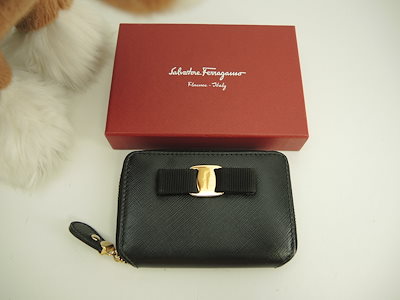 激レア☆XL☆ローレンラルフローレン ダブル ライダースポンチョ 防水