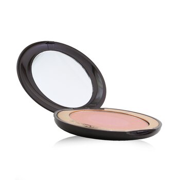 Charlotte Tilbury チーク トゥ シック スウィッシュ & ポップ ブラッシャー - # ラブグロウ