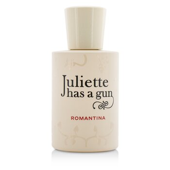 Juliette Has A Gun ロマンティナ EDP SP*