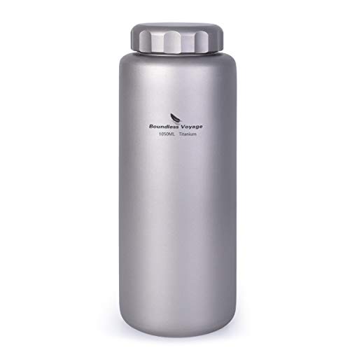 色：1050ml - Ti1591B Boundless Voyage 1050ml/600ml 純