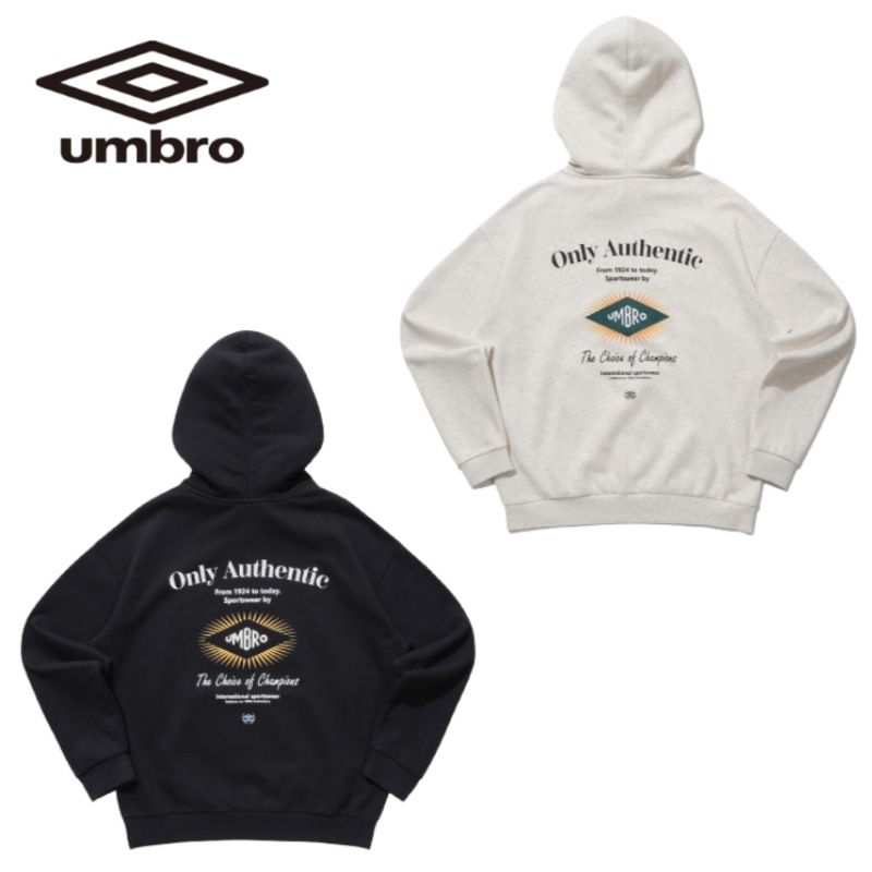 HBL Memorial Graphic Napping Hooded T-shirt [UP421CHDO8]
