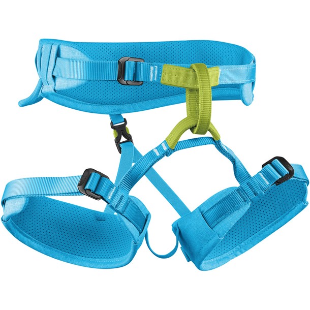 エーデルリッド edelrid フィン3 アウトドア器具 (er74333-imt)