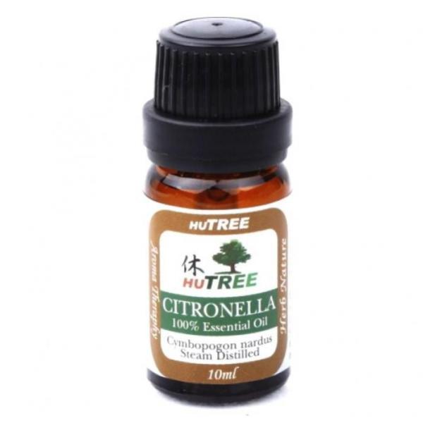 RGKPM694 シトロネラ 洗浄剤 入浴剤 ボディクレンザー ボディ