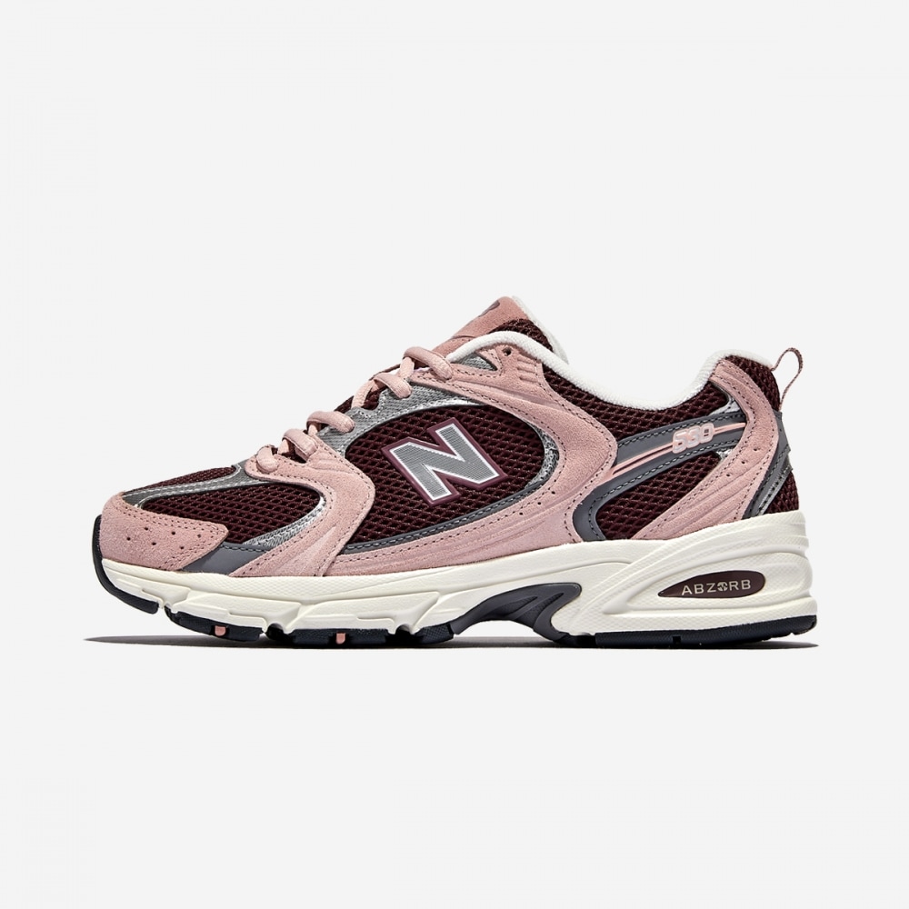 ニューバランス MR530PG MR530PG