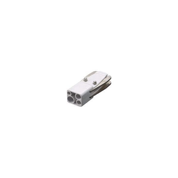 テフロン NR1404010 グルービングカッター(外径6φ8φ10φ12φ) メーカー直送