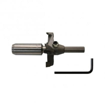 スターエム 28M-2165 超硬座堀錐21×65mm 6,927円