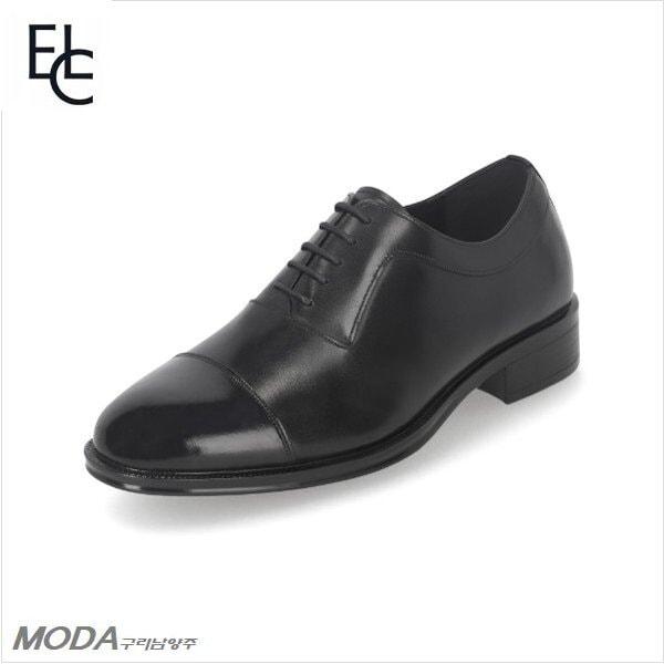 軽量クッション ドレス メンズ フォーマル シューズ LCMD72U613_19GN