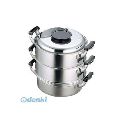 専用☆トートリュック ＆いちごポーチ☆ ジョリーフルール 【公式通販】