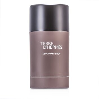 Hermes テール ドゥ エルメス デオドラントスティック