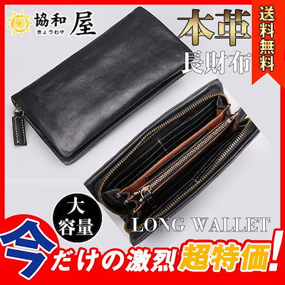 スキズ　スンミン　サノク事前収録　特典トレカ スキズ スンミン サノク事前収録 特典トレカ 【公式通販】