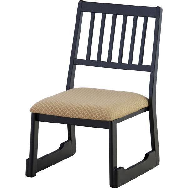 東谷 (AZUMAYA) 法事チェア BC-1030FOR