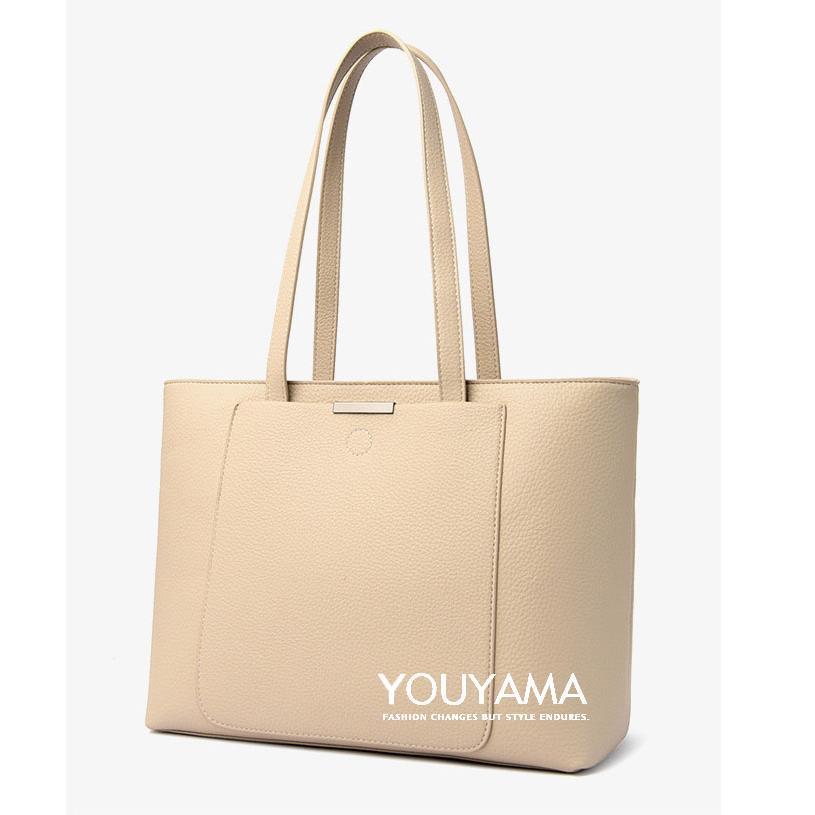 レディース 大容量 手提げ 大容量 バッグインバッグ 通勤バッグ かばん おしゃれ 通勤 新作