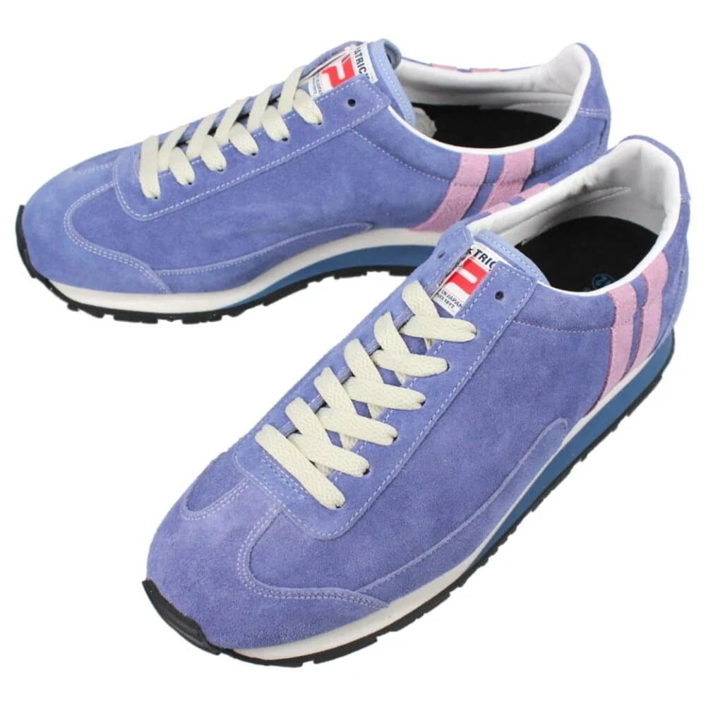 正規品 ボストンサン BOSTONSUN ラベンダー LVD 542359