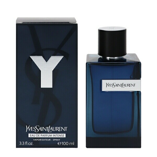 Y メン インテンス EDP SP 100ml