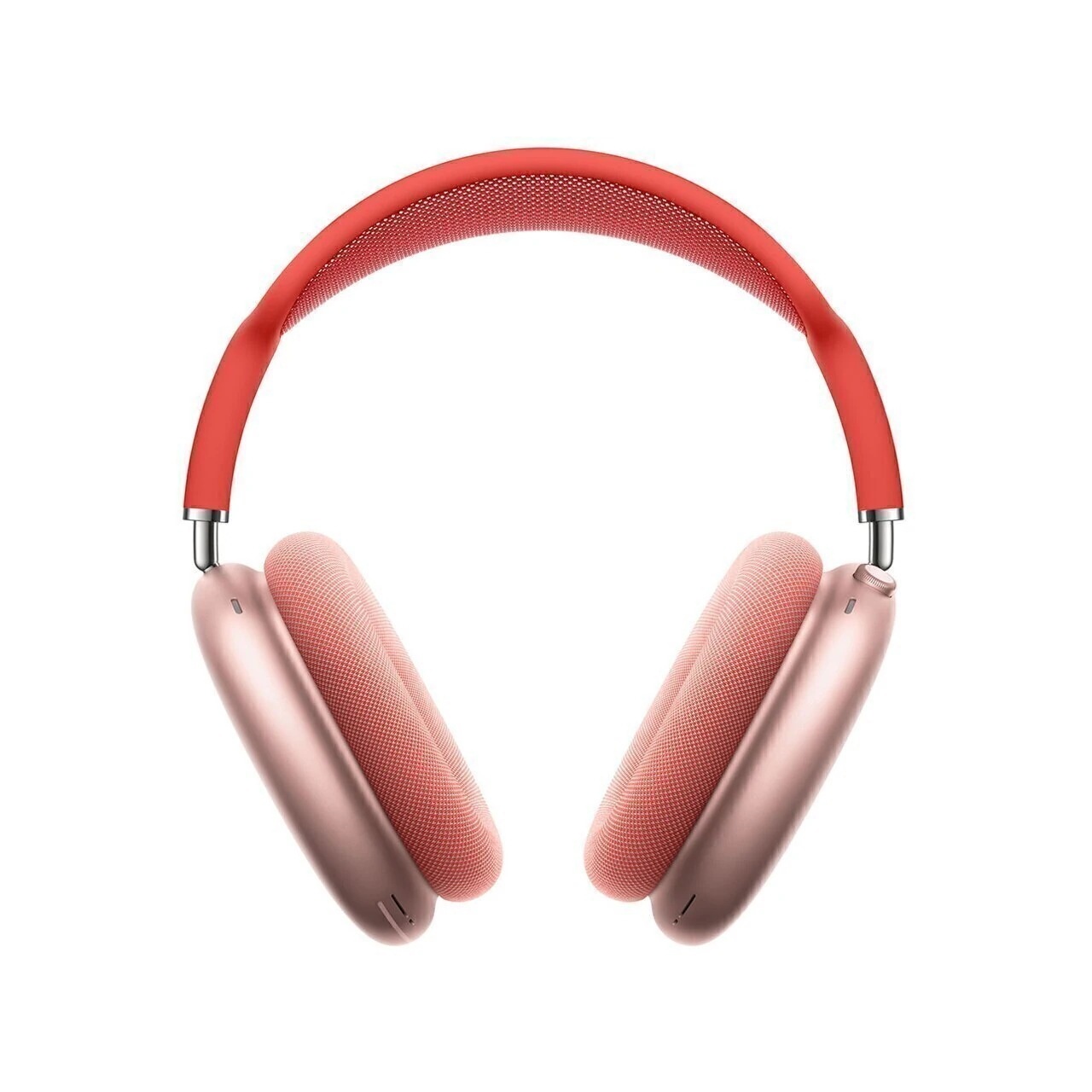 AirPods Max MGYM3J/A [ピンク] ブルートゥースヘッドホン