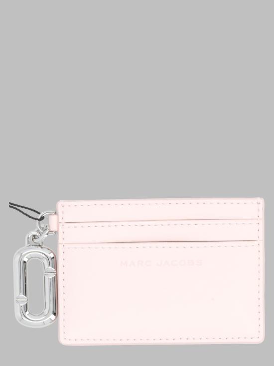 MARC JACOBS Women Wallet 2P6SMP016S01 693 PINK