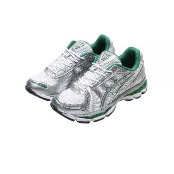 ゲルカヤノ12.1スニーカー（男女共用）1203A759 100