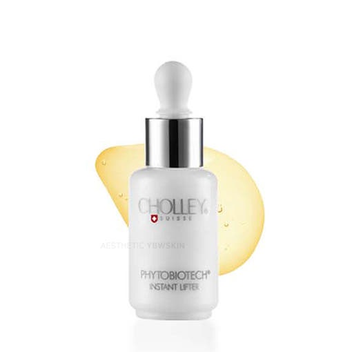 ショリーファイト バイオテック インスタント リフター リフティング セラム 30ml+マスクパックをプレゼント