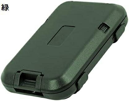 【20%OFFクーポン】カードケース 薄型 磁気防止 財布 カード入れ おしゃれ ウォレット FNC/RFID シールド クレジットカードホルダー ミニマリスト メタルウォレット 名刺ホルダー コンパ