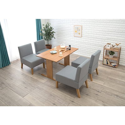 フランスアンティーク ♧ スピルベース 16cm ♧ アイスクリームコーン