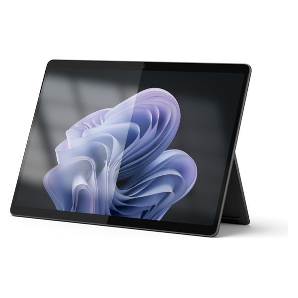 Surface Pro 10 (CPU: Core Ultra 5/メモリ:16GB/ストレージ:256GB/Windows 11 Pro/ブラック) メーカー直送