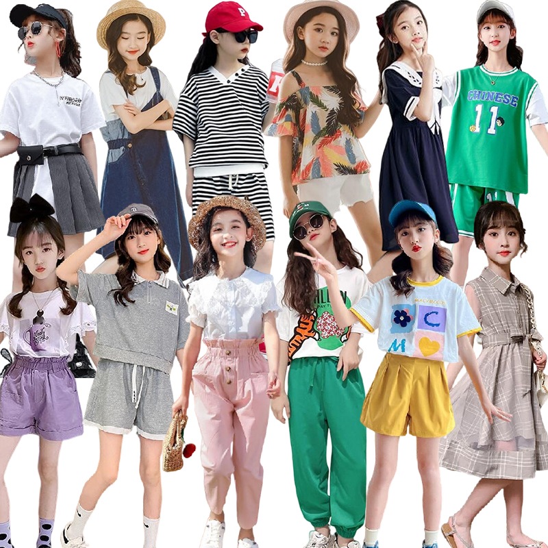 正規激安 子供セット キッズファッション 上着 パンツ スカート 上下2点セット 子供服 女の子 上下セット トレーニングウェア Color 3 Www Ovivowater Com