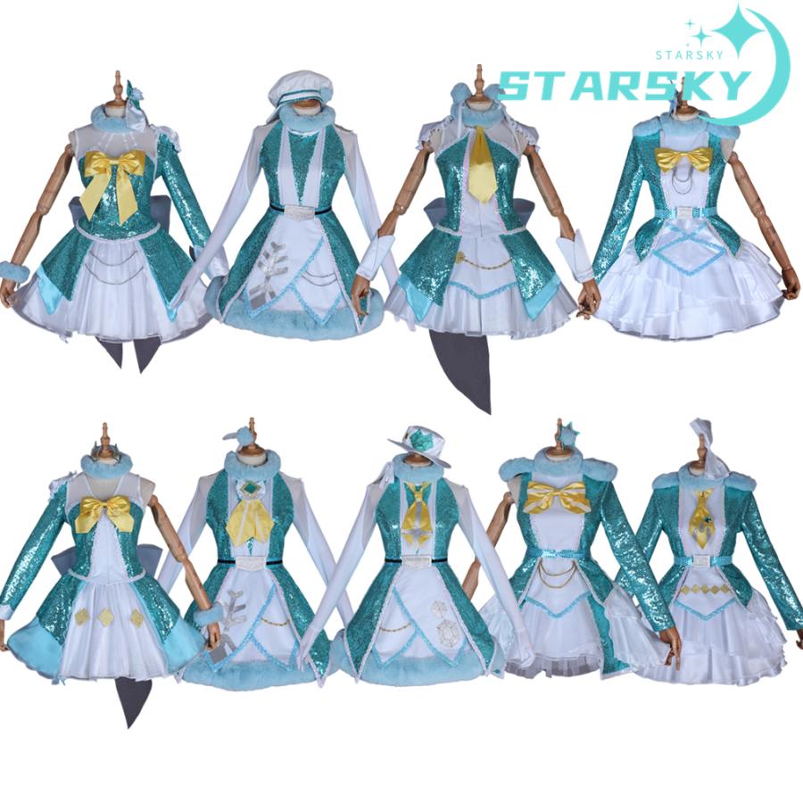 工場直販 急速出荷 ラブライブ！サンシャイン!! 高海千歌 桜内梨子松浦果南 黒澤ダイヤ 津島善子 国木田花丸 小原鞠莉 黒澤ルビィ 渡辺曜 風　コスプレ衣装 服　コスチューム