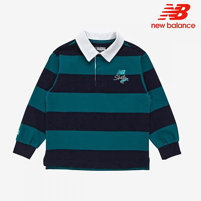 38explorer × NORAs 38explorer × NORAs 【公式通販】