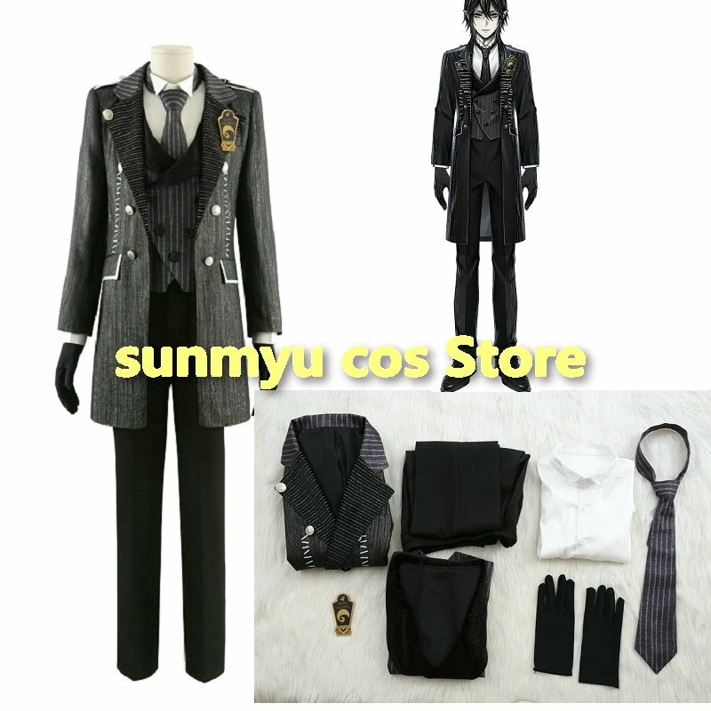 マクロスF シェリル ノーム ライオン 風 コスプレ衣装 アニメ