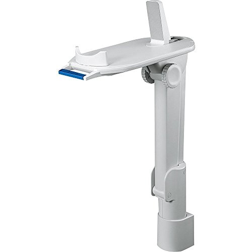 コクヨ(KOKUYO) テレホンスタンド UNIFEEL リフトタイプ TL-UN91M