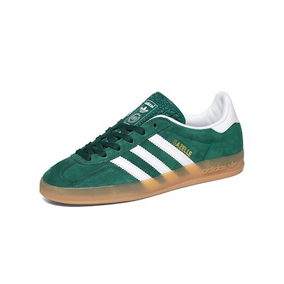 銘器】銅製花器 合瓶 蓬莱山 蓬莱・八節 生花花器 金属製装飾花瓶 3本脚