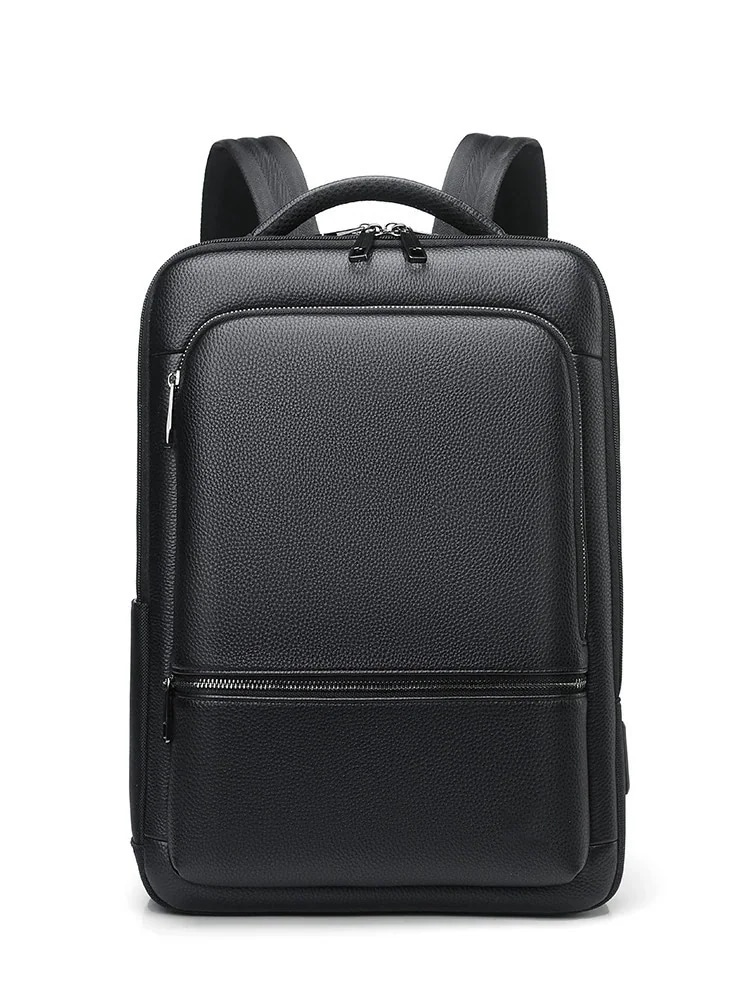 即納 バックパック 新作/ショルダーバッグ/メンズ/ビジネス/通勤/メンズPCバッグ/大容量/旅行バッグ /大学生