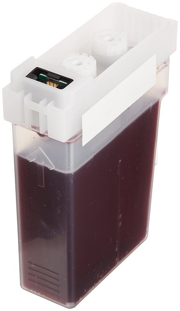 純正 インクカートリッジ マゼンタ BJI-P411M