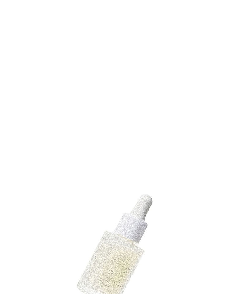 【国内正規品】 オサジ（OSAJI）　エンリッチバイオセラム 30mL／美容液