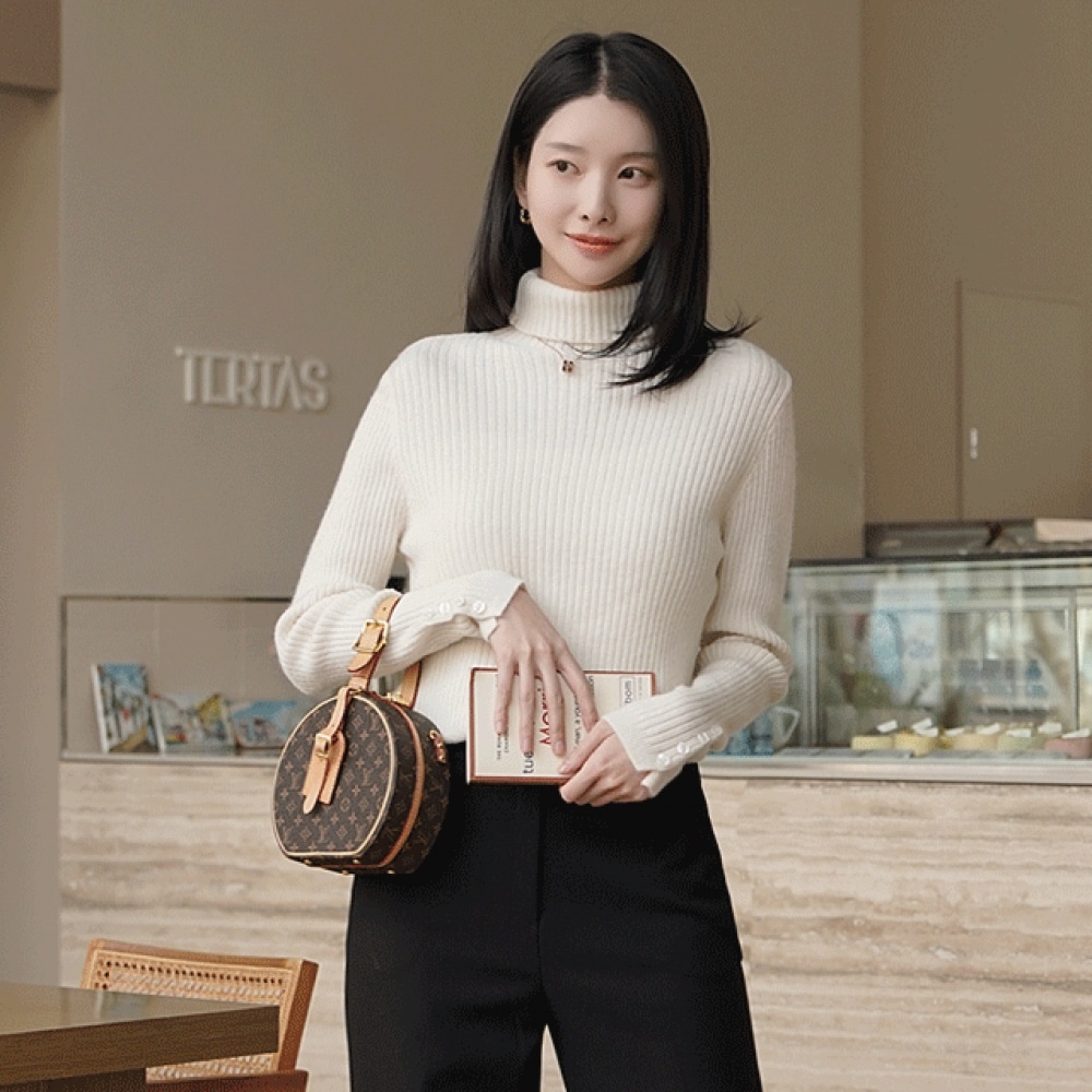 クリック＆ファニーインフォファインボタンプラニット